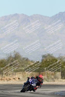 media/Jan-16-2026-CVMA Friday Practice (Fri) [[6f2bf47531]]/3-Racer 2/Session 4 (Turn 2 Exit)/